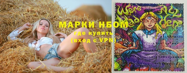 мяу мяу мука Беломорск