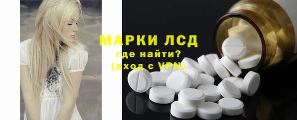 мяу мяу мука Беломорск